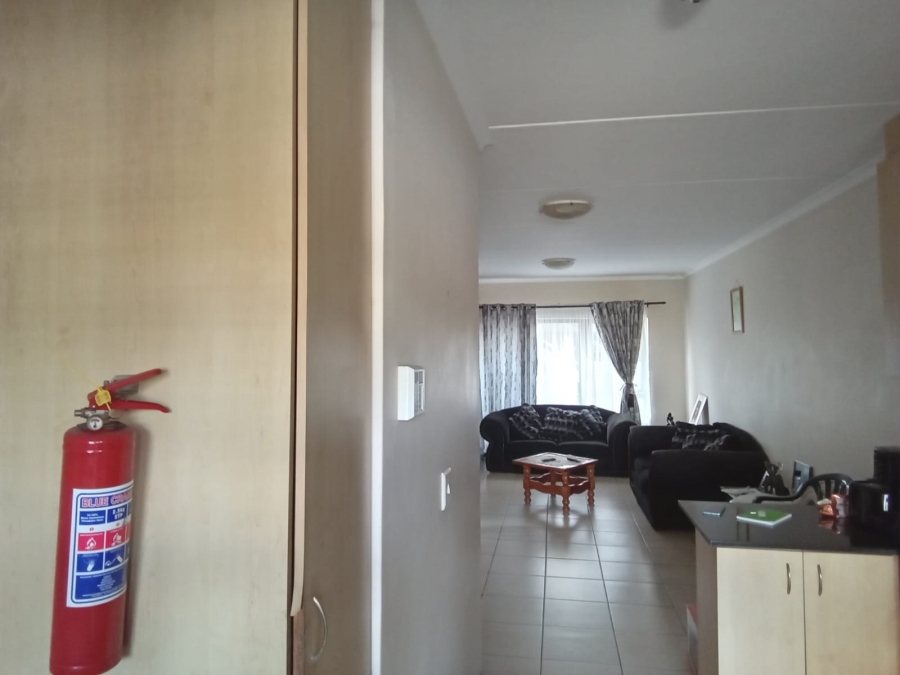 2 Bedroom Property for Sale in Winterhoek Park Eastern Cape